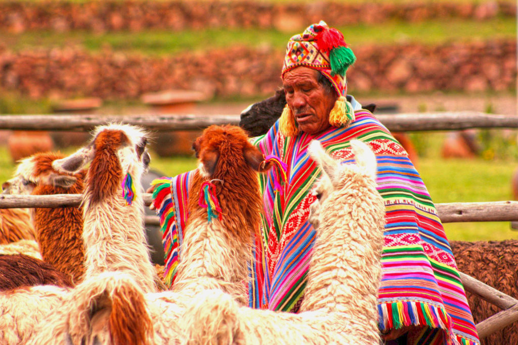 peru-culture-great-earth-expeditions