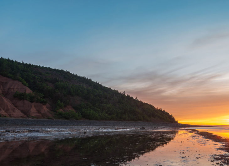 Blomidon-Provincial-Park-b