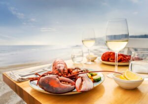 Lobster Season in Nova Scotia: A Guide for Visitors