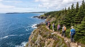 What “Small Group” Actually Means, and Why It Changes the Trip