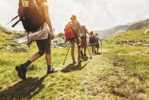 5 Cabot Trail Hikes to Do Instead of the Skyline Trail