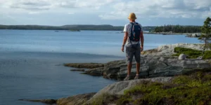 Why Atlantic Canada Is the Most Underrated Adventure Destination in North America